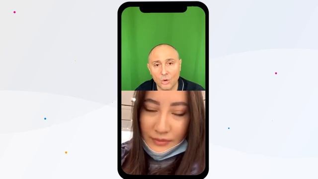 Мужское мнение: как принимают решение жениться