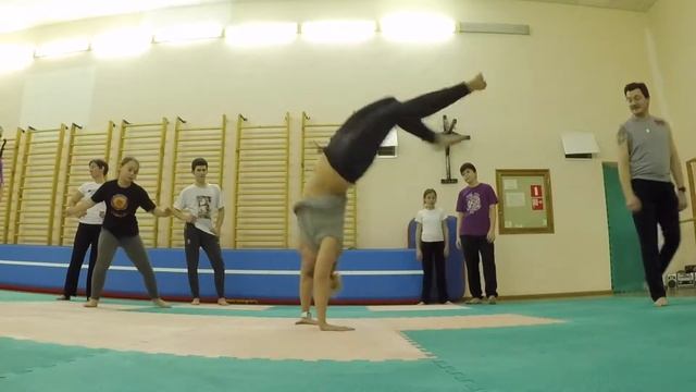 Jogo de Iuna - kids and teens смотреть онлайн