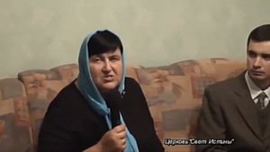 Сокол ( Истинный Маг ) уделал хейтера!