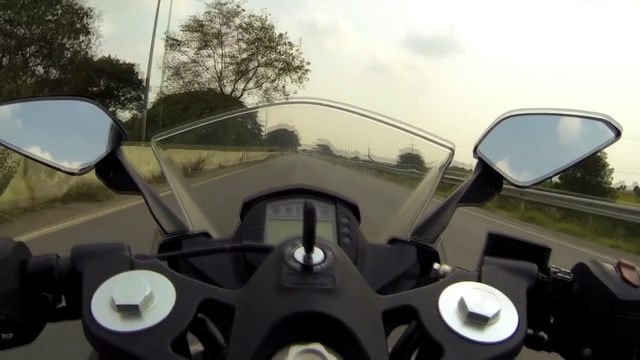 Городские мотоциклы KTM Twofifties - 250 DUKE & RC 250