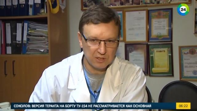 Как пить и не пьянеть 5 простых шагов перед застольем