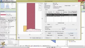 Revit for AutoCAD Lecture 3 part 1