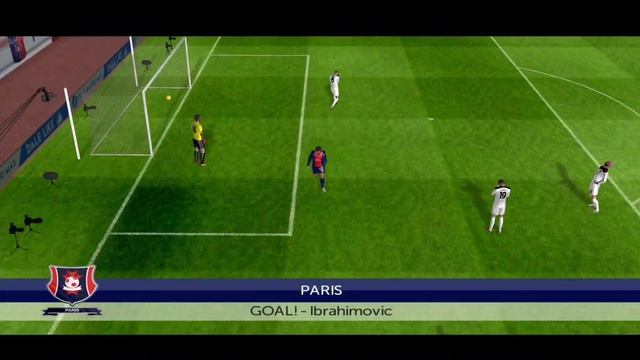 FTS 22 Mod FiFa 22 Android Offline #317 Graphics Kits & Transfer 2022 Watch Gaming FTS 22