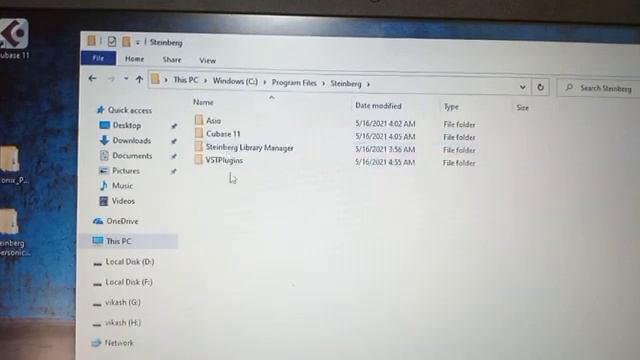 SWAM Engine SWAM FlutesPro.cubase 11por mixing voice mixing mastering new cubase 5 audio смотреть онлайн