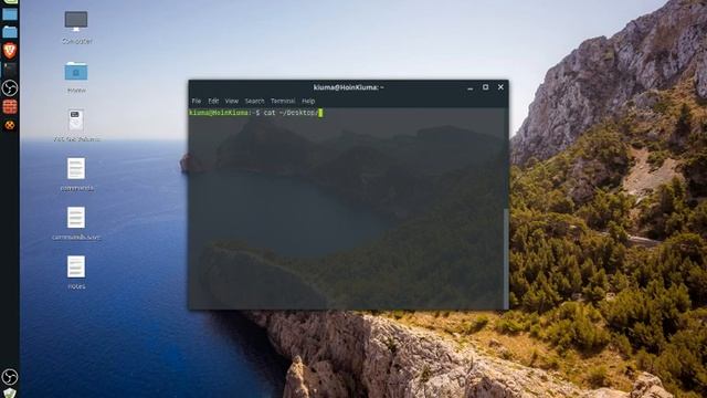The package needs to be reinstalled, but I can't find an archive for it? ubuntu/Linuxmint 2019 смотреть онлайн