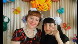 С Днём дошкольного работника! Детский сад №125 комбинированного вида, г. Саранск