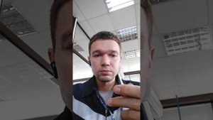 2. Инструмент для установки/извлечения пинов. The pin installation/extraction tool.