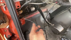 КАК УСТАНОВИТЬ АВТОНОМНУЮ ПЕЧЬ.УСТАНОВКА АВТОНОМНОЙ ПЕЧИ