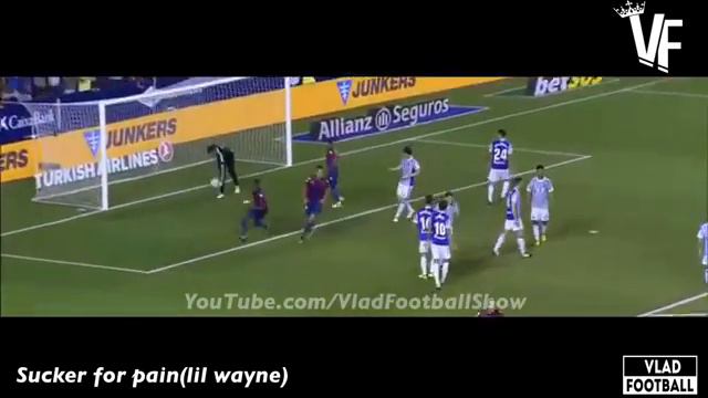 КРУТЫЕ ГОЛЫ ПОД МУЗЫКУ СБОРКА НАЗВАНИЕ ПЕСЕН САМЫЕ КРУТЫЕ ГОЛЫ смотреть онлайн