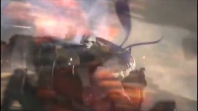 Lil Jon 2Pac Eminem  Proof - Invincible