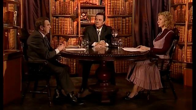 627  Русское купечество  Обычаи и нравы   3