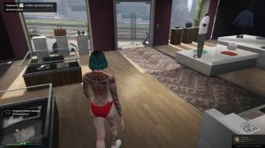 РАЗДЕВАЕМ ДЕВУШКУ - ДИСКАВЕРИ МУЖИК