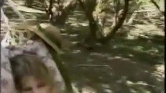 The Sydney String Quartet plays Ravel (3/4) смотреть онлайн