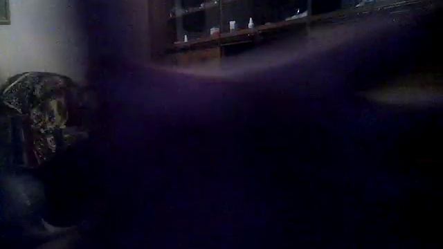 Что делают дети когда Мамы нет дома