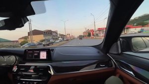 ЗОЛОТАЯ МОЛОДЕЖЬ ДАГЕСТАНА!