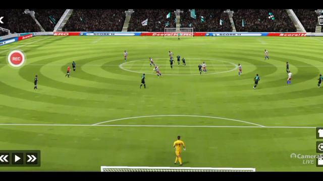 dream league soccer 2024 dls24 dls 24 hack dls 24 new update