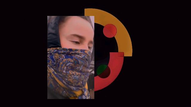 4-ый этап?! И ЧТО ВЫ МОЛЧАЛИ? • сложности жизни • ЖИЗНЬ ИГРА • педагог в поликлинике • ВФМ-2024