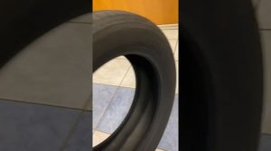 Обзор летней шины Toyo Nanoenergy 3