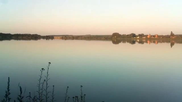 Мой МТ Днепр :D смотреть онлайн