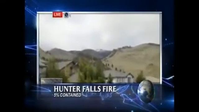 News 4 Forum: FaceTime Live Shots смотреть онлайн