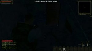 Stalker online -- Зарабатываем деньги в городе Любеч