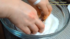 Если отбивные то только по этому рецепту! Самые пышные и сочные!