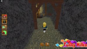 [?♂️NEW] НОВЫЕ МОРФЫ ПАРОВОЗИКА ЧУЧУ ЧАРЛЬЗА Обнова 47, 48 Choo Charles Morphs Roblox