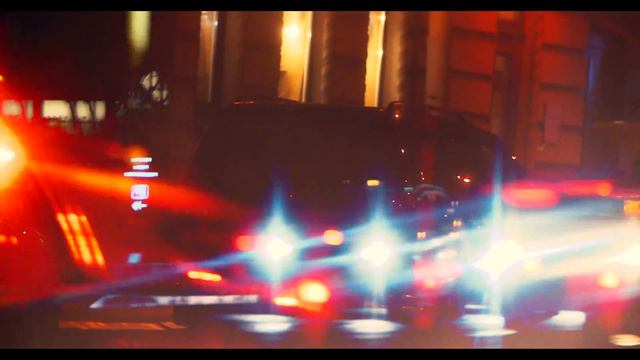 Новый человек смотреть онлайн