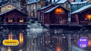 Что такое госдолг России, сколько это и чем это "едят"? На понятных примерах.