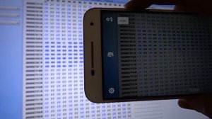 Ремонт телевизора LG 42LN570 Сам выключается, включается