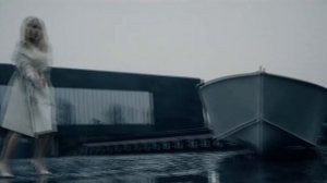 Imanbek feat  Sean Paul & Sofia Reyes Dancing On Dangerous DJ X KZ Dance Remix 2021