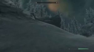 ?Ты НАЙДЁШЬ Это Оружие Начале Игры?Skyrim Лучшие Оружия В Начале Игры⚡️Лёгкий Старт Skyrim