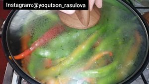 ОСТРЫЕ ПЕРЦЫ НА ЗИМУ! ОБАЛДЕННО ВКУСНО! Заготовки на зиму