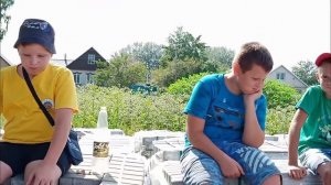 МОКРЫЕ ШУТКИ ЧЕЛЛЕНДЖ ||ПОПРОБУЙ НЕ ЗАСМЕЯТЬСЯ CHALLENG!