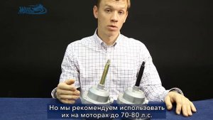 Обзор планетарного редукторов моделей 3000 и 3000ZTS от компании PRETECH