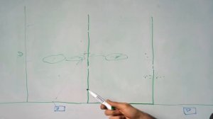 КАК ОТСЕЧЬ СОСЕДА / ФИДЕРНЫЕ СЕКРЕТЫ / ZEMEX Advice