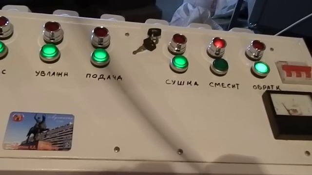 самодельный гранулятор для производства комбикорма и топливной пеллеты