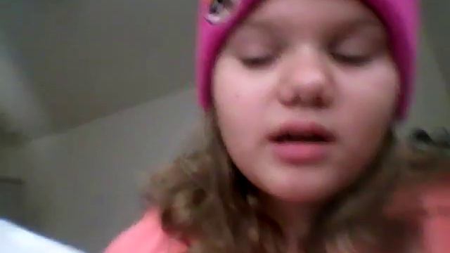 Sans mask смотреть онлайн