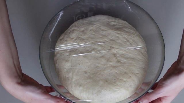Bardzo proste i pyszne!!! SUPER mięciutkie bułeczki śniadaniowe zrobione w niewielką chwilę.