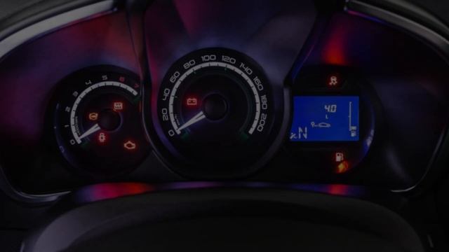 LADA XRay недостатки авто с пробегом | Минусы и болячки ЛАДА ИКС РЕЙ смотреть онлайн