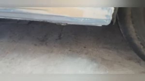 Пежо 406 переварка