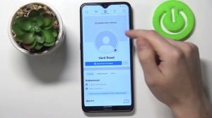 Как поменять фото профиля в Facebook на Android / Аватарка в Фейсбук на Андроид телефоне