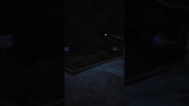 Отдых в санаторий Коктем, Алматы смотреть онлайн