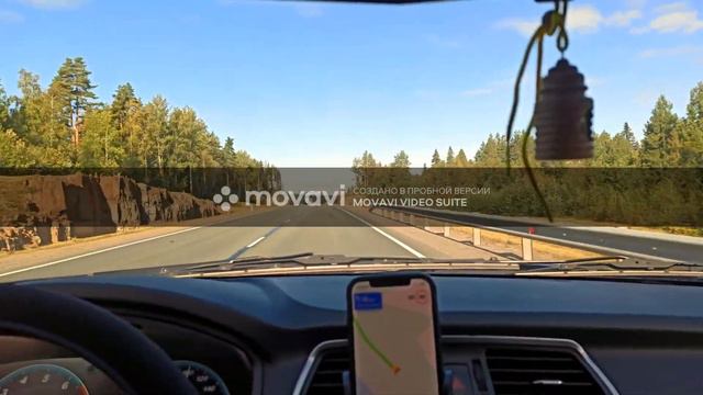 дорога в Карелию смотреть онлайн