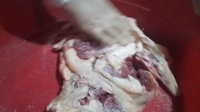 кашкадарё тандир гушт тайёрлаш  НОРОВ БОБО СОМСА ХОНАСИДА