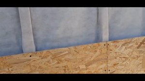 Фасад HAUBERK от Технониколь . Реконструкция бани. Хауберк .