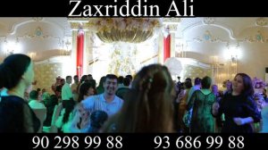 to'y buxoro zaxriddin_ali бухоро туй бухорча захриддин али tuy buxoro buxorcha mp3.