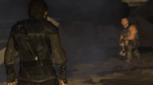 Прохождение игры Turok Финал!"Убиваем Кейна и Тиранозавра!"