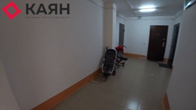 ЖК Почтовый Краснодар. Микрорайон Гидрострой. СК Бауинвест. ВКБ Новостройки.