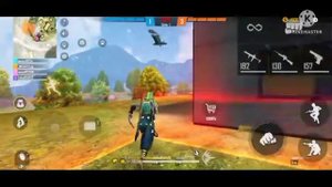ИГРА ФФ С МУЗЫКА